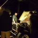 Illustration for article titled My 1948 Jeep Projects First Road Test Was Exhilarating